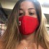 hannahkraft140
